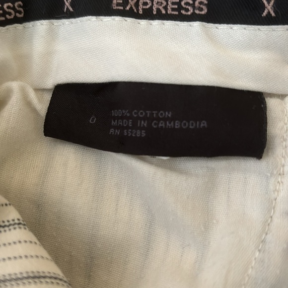 Editor Capri Express - Picture 4 of 6